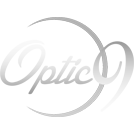 Optic9 | Multimedia