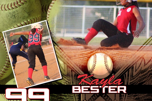 Kayla 8x10--Sliding