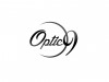 optic9-1920x1080-white