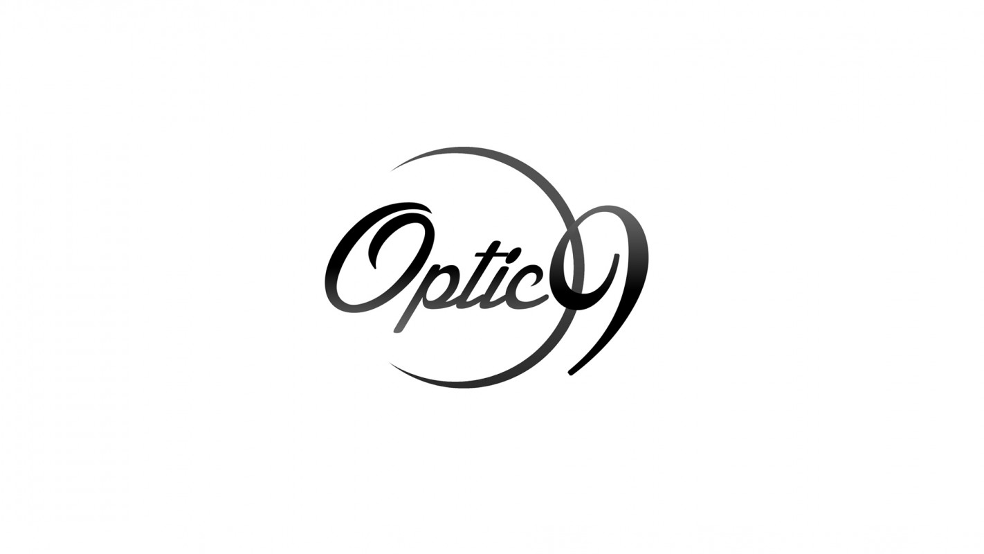 optic9-1920x1080-white