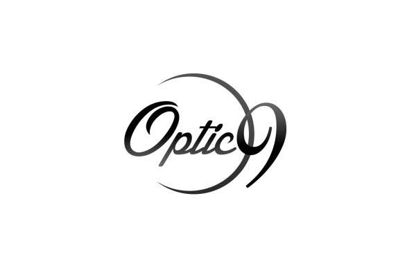 optic9-1920x1080-white