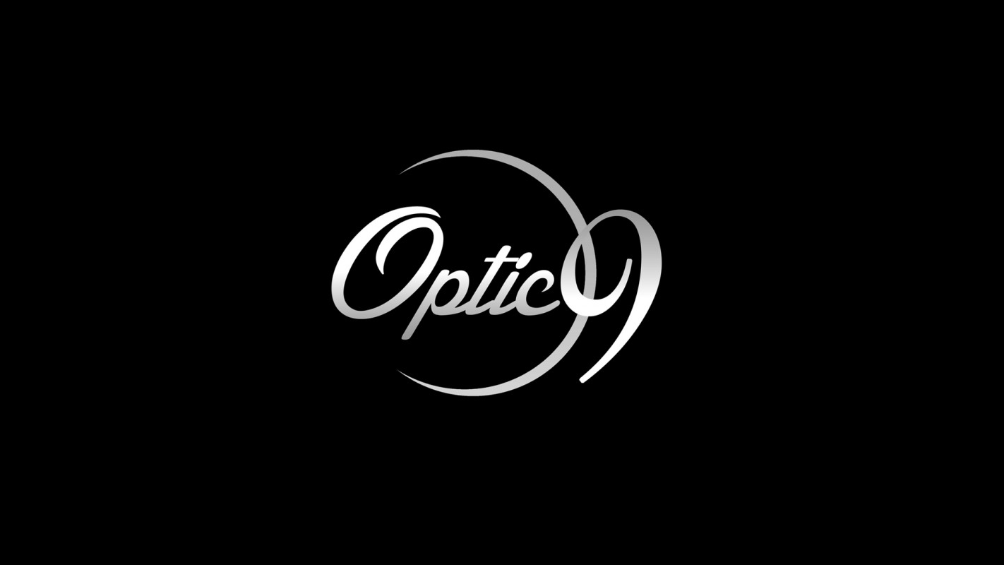 optic9-1920x1080