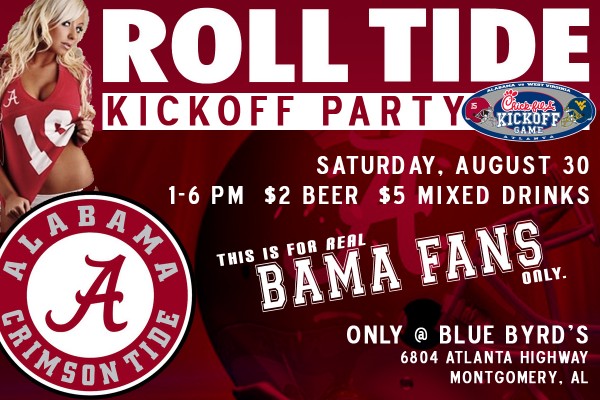 roll tide kickoff party copy